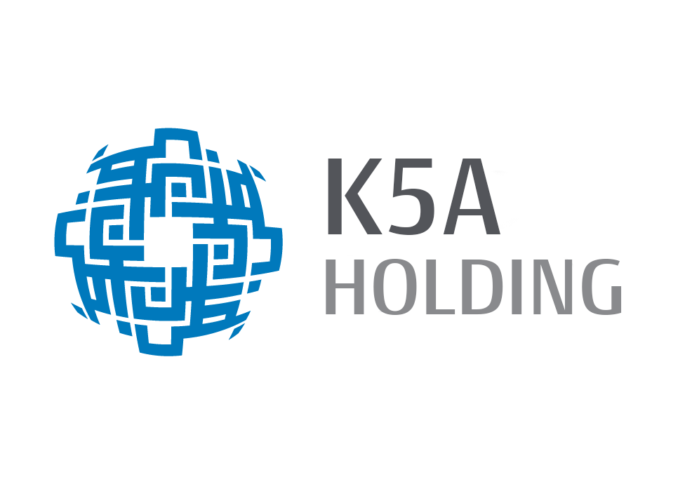 K5A holding